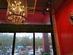 -七串串(无锡总店)