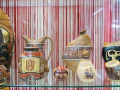 -双季花艺园艺市场(浦东店)