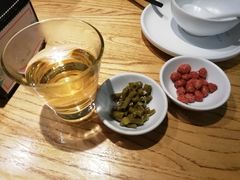 -潮粥荟·潮汕砂锅粥(朝阳大悦城店)