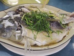-古榕农庄·桑拿簸箕菜·招牌泥焗鸡(清远长隆店)