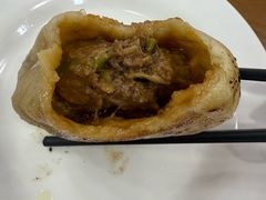 -白魁老号饭庄(交道口店)