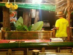 -Thiw Soen Seafood Restaurant
