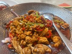 -潇湘·永州会馆(百子湾店)