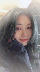 点击看大图 -东方美妍
