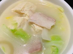 -金掌勺东北菜(格兰晴天店)