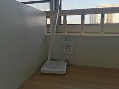 -锦鲤学社·自习室(角门西店)