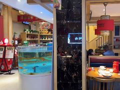 -辣得叫湘菜(四明店)