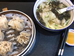 -景芳周大姐(国大城市广场店)