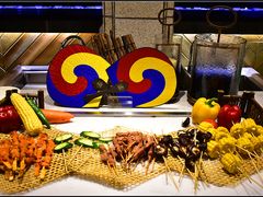 -鹭江潮餐厅•福建菜(鹭江佲家酒店)