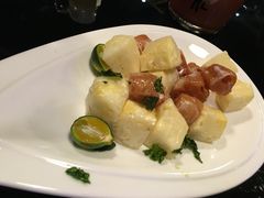 -徐记私厨(半淞园路店)