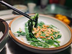 -辛香汇·现炒川菜(淮海路百盛店)