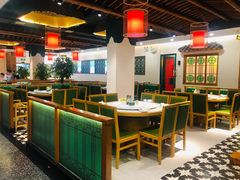 -大鸽饭(马王堆店)