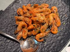 -江南雅厨(李公堤店)