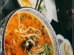 -富临轩私房菜(集庆门大街店)