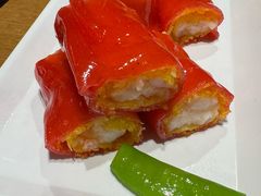 -云山茶餐厅(广东大厦店)