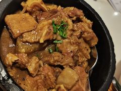 -粤小馆(天安云谷店)