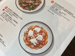 -Wagas沃歌斯(汇智店)