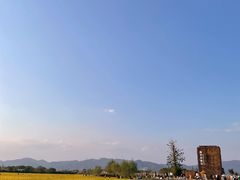 -良渚古城遗址公园