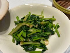 -悦融·京鲁菜·露台花园(安定门店)