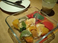 -必胜客(城西银泰店)