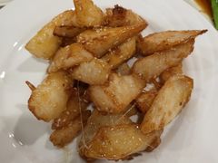 -同和居(什刹海店)