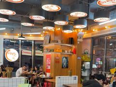 -脑馋粉儿(三里屯店)