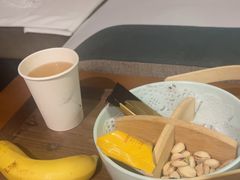 -康友四季(碧云路店)