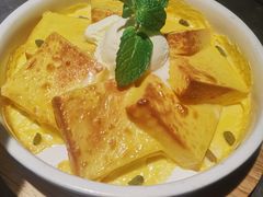 -稻香村全民餐厅(鄱阳店)