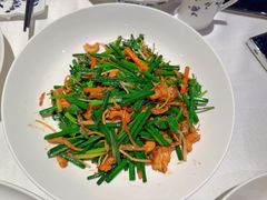 香虾小炒皇-炳胜品味(海印总店)