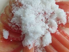 -运德成·天津老味烧烤(广开二马路店)