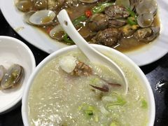 -一哥美食(总店)