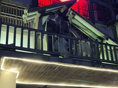 -哥老官重庆美蛙鱼头(西湖银泰十一哥店)