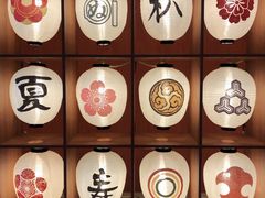-重庆南山海昌汤都