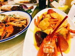 -龙景軒大酒店(共康店)