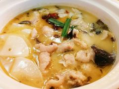 -豆蔻电影主题餐厅(四牌楼店)