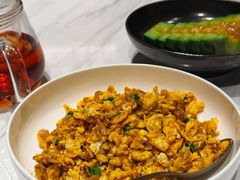 -久宴·天目湖大鱼头(恐龙园店)