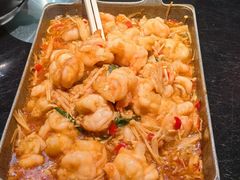-甬上名灶(天一阁·翠柏店)