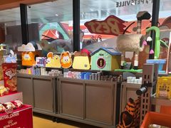 -MARSMART PETS火星宠物超市(1733店)