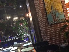 -铁板诱惑法式铁板烧(大卫城店)