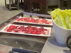 -为什么牛潮汕牛肉火锅(中信广场店)