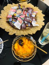 -新蝶变皮肤管理中心