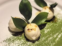 -華府Deluxe(兴业太古汇店)