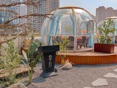 -享月汤皇·海鲜小火锅·聚会(曲江创意谷店)