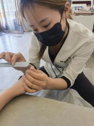 -i.f美甲美睫