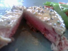 -上海和平饭店-华懋阁 The Cathay Room