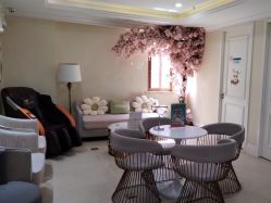 -万州华美紫馨整形美容医院