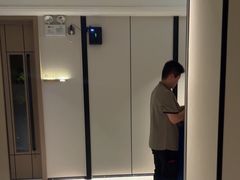 -荔湾足浴·按摩·SPA会所(龙华店)