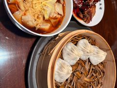 -熙盛源(复兴路店)