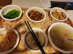 点击看大图 -巍阁高端月子中心(新世界店)
