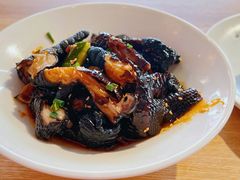 -唐坊·湖南菜(丰尚国际店)